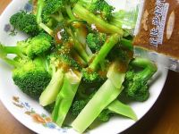 养生食谱大放送