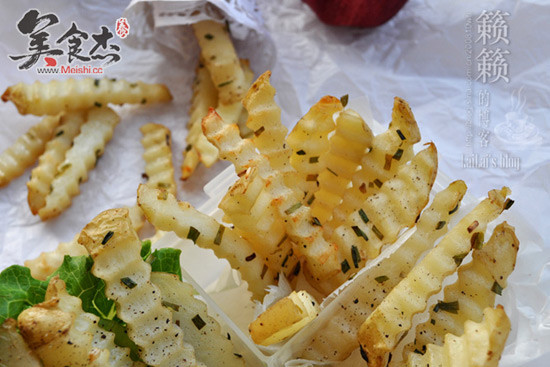 葱香薯棒棒Oh.jpg