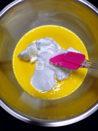 8寸<a href=zt/qifengdg target=_blank><u>戚风蛋糕</u></a>