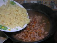 养生食谱大放送