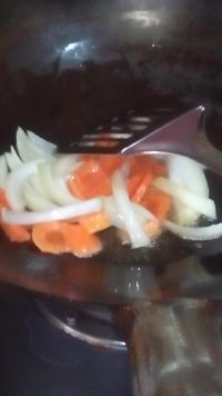 养生食谱大放送