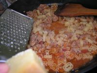 养生食谱大放送