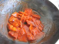 养生食谱大放送