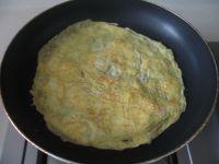 养生食谱大放送