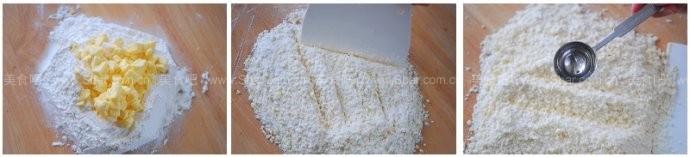 卡仕达<a href=/shicai/guopin/PingGuo/index.html target=_blank><u>苹果</u></a>派