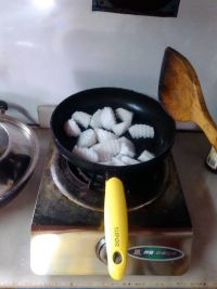 养生食谱大放送