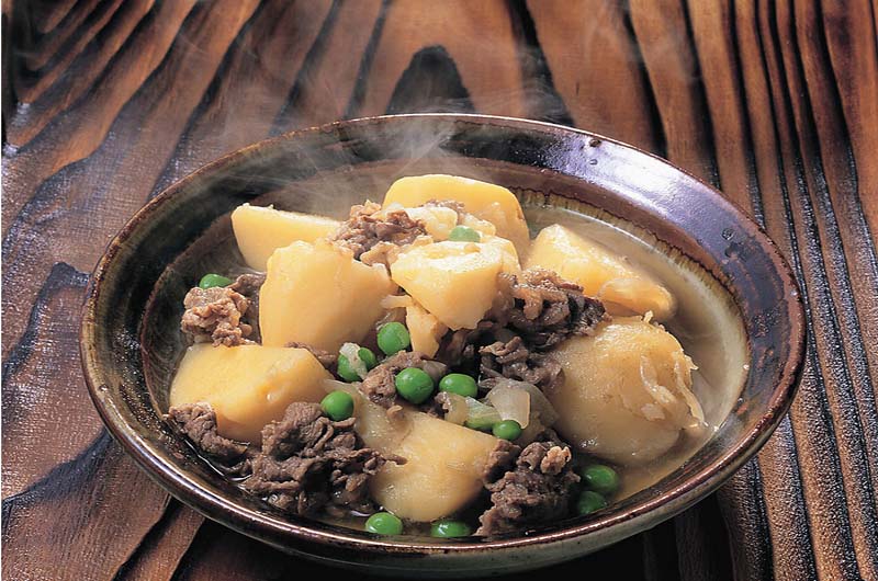 煮<a href=/shicai/rouqin/NiuRou/index.html target=_blank><u>牛肉</u></a>1