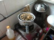 养生食谱大放送