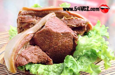 <a href=/shicai/rouqin/LvRou/index.html target=_blank><u>驴肉</u></a>火烧加盟多少钱2