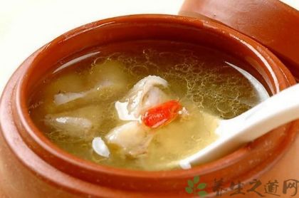 人流后吃什么补<a href=/shicai/rouqin/Xue/index.html target=_blank><u>血</u></a> 人流后吃什么补<a href=/shicai/rouqin/Xue/index.html target=_blank><u>血</u></a>