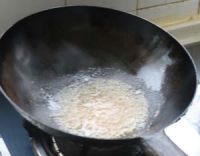 养生食谱大放送