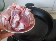 养生食谱大放送