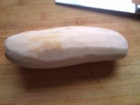 养生食谱大放送