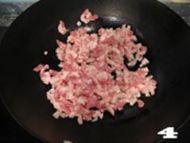 养生食谱大放送