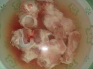 养生食谱大放送