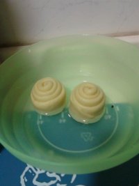 养生食谱大放送