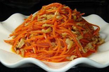 <a href=/shicai/shucai/HuLuoBo/index.html target=_blank><u>胡<a href=/shicai/shucai/LuoBo/index.html target=_blank><u>萝卜</u></a></u></a>炒肉丝