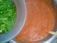 养生食谱大放送