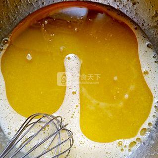 <a href=/shicai/guopin/XianJiao/index.html target=_blank><u>香蕉</u></a>马芬