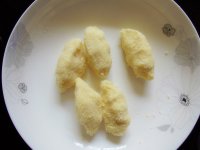 养生食谱大放送