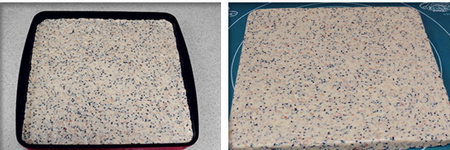 <a href=/shicai/guopin/ZhiMa/index.html target=_blank><u>芝麻</u></a><a href=/shicai/guopin/HuaSheng/index.html target=_blank><u>花生</u></a>牛轧糖步骤5-6