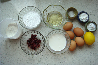 <a href=/shicai/guopin/ManYueMei/index.html target=_blank><u>蔓越莓</u></a><a href=zt/qifengdg target=_blank><u>戚风蛋糕</u></a>