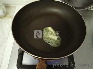 乳酪<a href=/shicai/rouqin/RouSong/index.html target=_blank><u>肉松</u></a>卷