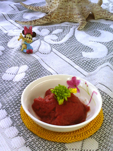 原味<a href=/shicai/diaoweipin/FanQieJiang/index.html target=_blank><u>番茄酱</u></a>