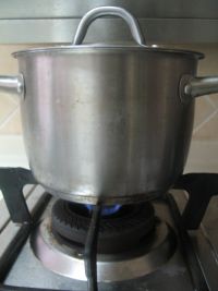 养生食谱大放送