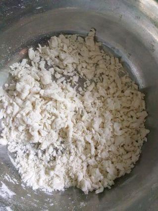 <a href=/shicai/shucai/YangCong/index.html target=_blank><u>洋葱</u></a>小<a href=/shicai/shucai/NanGua/index.html target=_blank><u>南瓜</u></a>疙瘩汤