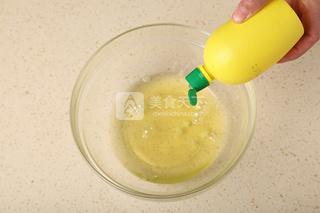 <a href=zt/qifengdg target=_blank><u>戚风蛋糕</u></a>