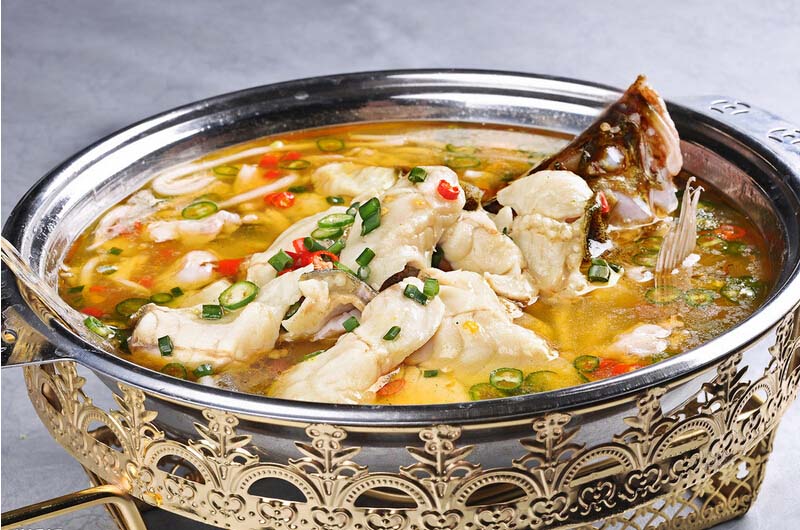 <a href=/shicai/shuichanpin/GuiYu/index.html target=_blank><u>桂鱼</u></a>2