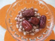 养生食谱大放送