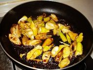 养生食谱大放送