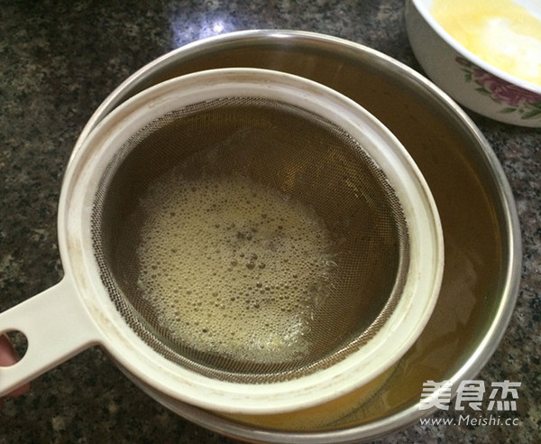 <a href=/shicai/rouqin/JiDan/index.html target=_blank><u>鸡蛋</u></a>布丁的做法的做法