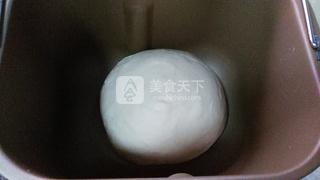 北海道<a href=/shicai/mimian/TuSi/index.html target=_blank><u>吐司</u></a>