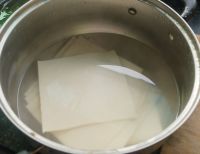 养生食谱大放送