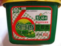 养生食谱大放送