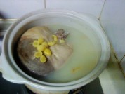 养生食谱大放送