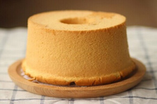 <a href=zt/qifengdg target=_blank><u>戚风蛋糕</u></a>