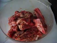 养生食谱大放送