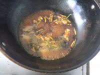 养生食谱大放送