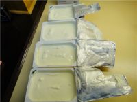 养生食谱大放送