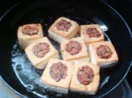 养生食谱大放送