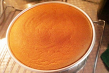 <a href=zt/qifengdg target=_blank><u>戚风蛋糕</u></a>