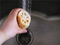 养生食谱大放送