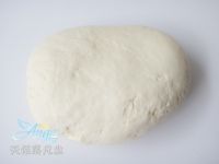 养生食谱大放送