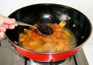 养生食谱大放送