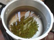 养生食谱大放送