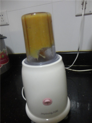 <a href=/shicai/shucai/WanDou/index.html target=_blank><u>豌豆</u></a>黄